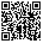 QR Code for Ram Architects in Rochester, NY 14620
