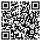 QR Code for Ray Kashi in Congers, NY 10920