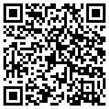 QR Code for Rays Collison and Restoration in East Aurora, NY 14052