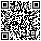 QR Code for Re Max Central Properties in East Meadow, NY 11554