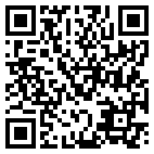 QR Code for Red Wolf in Saratoga Springs, NY 12866