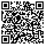 QR Code for Refinary Refinary in Bronx, NY 10461