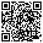 QR Code for Reider Steven in New York, NY 10035