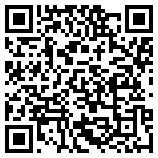 QR Code for Reiman Samuel DDS in Forest Hills, NY 11375