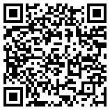QR Code for Andrew R. Dr. Resler Dpm in Newburgh, NY 12550