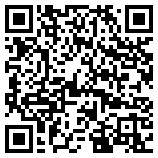 QR Code for Restoration Specialists in Hauppauge, NY 11788