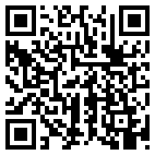 QR Code for Richard Dennis in Brooklyn, NY 11231