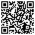 QR Code for Richard Stehl in Bohemia, NY 11716