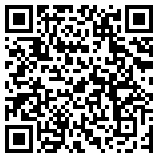 QR Code for Brian P Riley Atty in Rochester, NY 14614