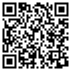 QR Code for Riley Gregory J DC in Bedford Hills, NY 10507