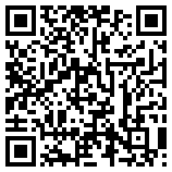 QR Code for Riordan Group in Oneonta, NY 13820