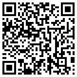 QR Code for Rivers Pointe Apt in Liverpool, NY 13090