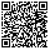 QR Code for Rix Gun Exchange in Goshen, NY 10924
