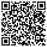 QR Code for Roach Maurice e Prntng in Falconer, NY 14733