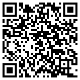 QR Code for Allstate - Sales Offices in New York, NY 10065