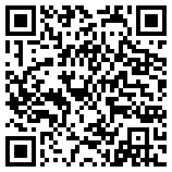 QR Code for Robert P Mascali Atty in Latham, NY 12110