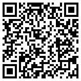 QR Code for Rochester Gymnastics Academy in East Rochester, NY 14445