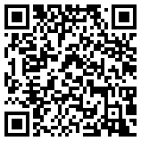 QR Code for Ron & Newt's Sales & Service in Corfu, NY 14036