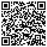 QR Code for Roundout Constructors in Newburgh, NY 12550