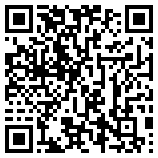 QR Code for Rozzo Mini Market in Spring Valley, NY 10977