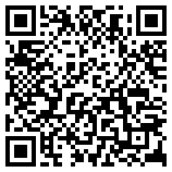 QR Code for Ruby et Violette in New York, NY 10019