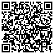 QR Code for Ryan Chelsea Clinton Community Health Center in New York, NY 10036