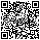 QR Code for SJ Enterprises Window in Farmingdale, NY 11735