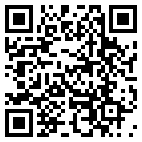 QR Code for S P J DSTRBTRS in Baldwin, NY 11510