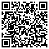 QR Code for S&R Grocery & Deli in Bronx, NY 10472