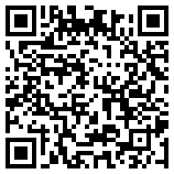 QR Code for Safelite Auto Glass in Nanuet, NY 10954