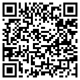 QR Code for Safety Instruments in Somers, NY 10589