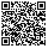 QR Code for Salon Reality in New York, NY 10003