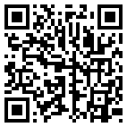 QR Code for Sands Philip in Garden City, NY 11530