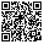 QR Code for Sardos Pizzeria in Cicero, NY 13039
