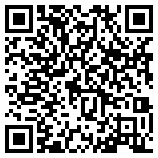 QR Code for Sarre Contracting in Bellmore, NY 11710