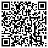 QR Code for Save Rite Medical in Brooklyn, NY 11205
