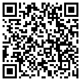 QR Code for Sayville Communications in Sayville, NY 11782