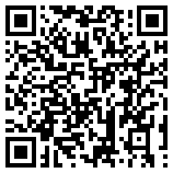 QR Code for Ackerman O'brien Pachman & Brown Llp in East Hampton, NY 11937
