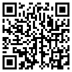 QR Code for Sds of Olean in Olean, NY 14760