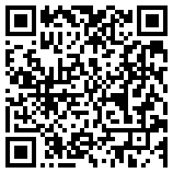 QR Code for Sehco Inc in Ogdensburg, NY 13669