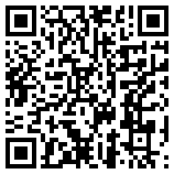 QR Code for Selma J Sheridan MD Eyewear Center in Oswego, NY 13126