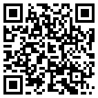 QR Code for Seung Stephen K CPA in New York, NY 10013