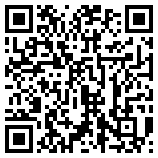 QR Code for Schaeffer Dennis K Atty in Buffalo, NY 14202