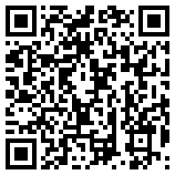 QR Code for Shear Delight in Marcellus, NY 13108