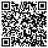 QR Code for Sherwin-Williams Paints in East Greenbush, NY 12061