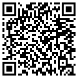 QR Code for Shic in Brooklyn, NY 11211