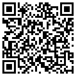 QR Code for Shiny Window Wash in Schenectady, NY 12302