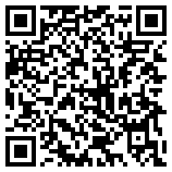 QR Code for Shogun Japanese Steak House in Island Park, NY 11558