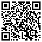 QR Code for Shop A Car in Monroe, NY 10950