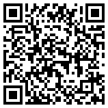 QR Code for Sierra Window & Remodeling in Schenectady, NY 12302